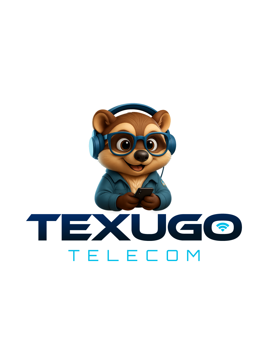 Texugo Telecom